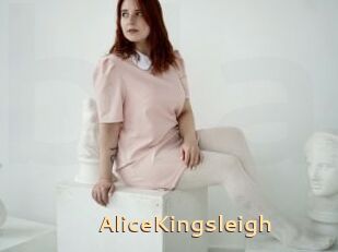 AliceKingsleigh