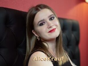 AliceKrauf