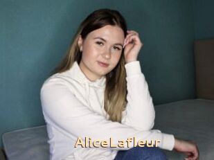 AliceLafleur