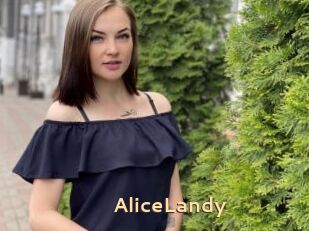 AliceLandy