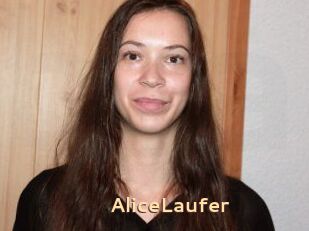 AliceLaufer