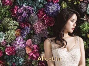 AliceLiu