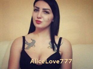 Alice_Love777