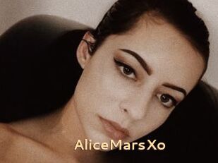 AliceMarsXo