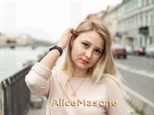 AliceMasone