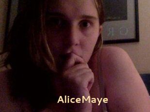 AliceMaye