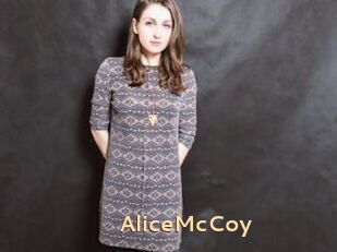 AliceMcCoy