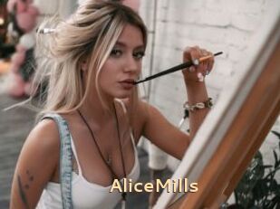 AliceMills