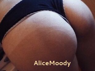 AliceMoody