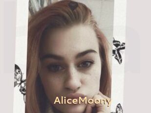 AliceMoony