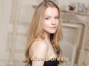 AliceMoreau