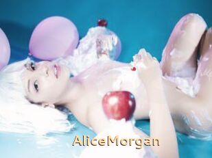 AliceMorgan