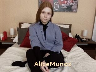 AliceMunoz