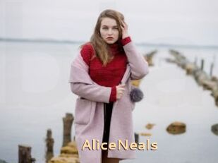 AliceNeals