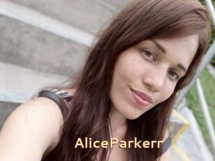 AliceParkerr