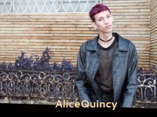 AliceQuincy