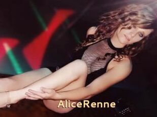 AliceRenne