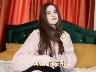 AliceRichter