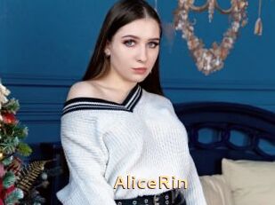 AliceRin