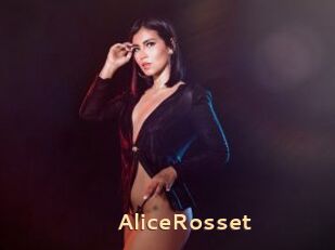 AliceRosset