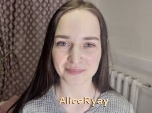 AliceRyay