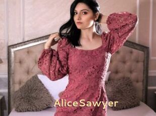 AliceSawyer