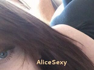 AliceSexy