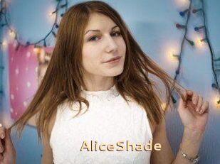 AliceShade