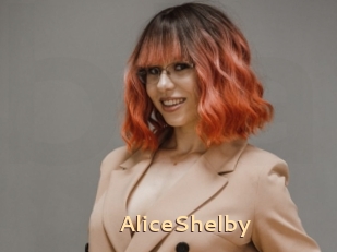 AliceShelby