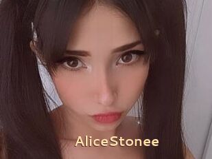 AliceStonee