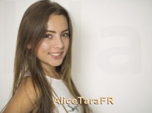 AliceTaraFR