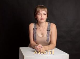 AliceTill