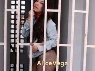 AliceVega