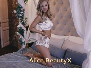 Alice_BeautyX