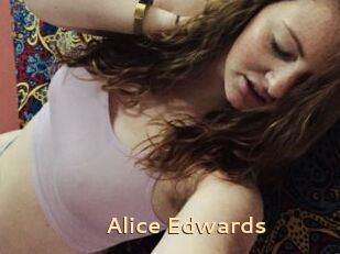 Alice_Edwards