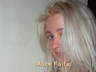 Alice_Faite