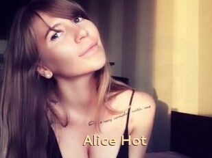 Alice_Hot_