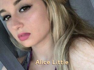 Alice_Little