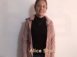 Alice_Shot