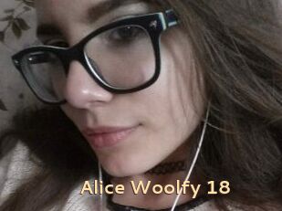 Alice_Woolfy_18