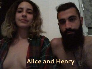 Alice_and_Henry