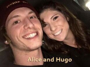 Alice_and_Hugo