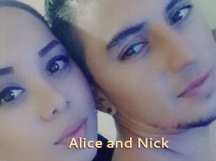 Alice_and_Nick