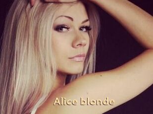 Alice_blonde