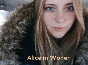 Alice_in_Woner