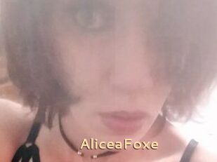 Alicea_Foxe