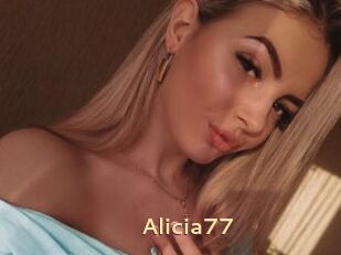 Alicia77