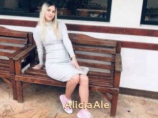 AliciaAle