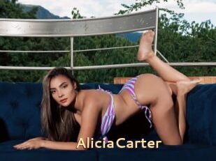 AliciaCarter