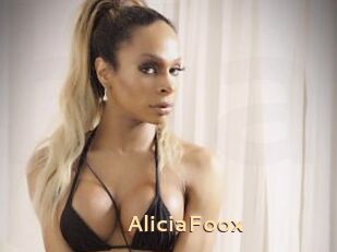 AliciaFoox